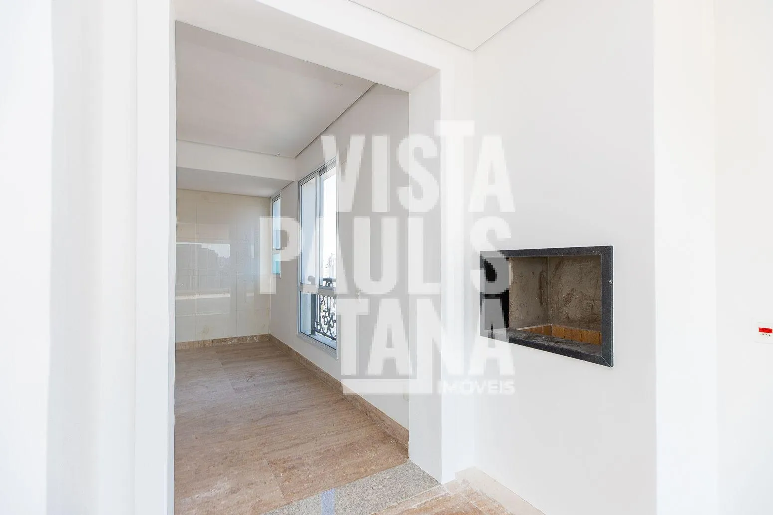 Apartamento com 4 suítes à venda em Indianópolis, São Paulo, por R$ 10.800.000 Imagem 37