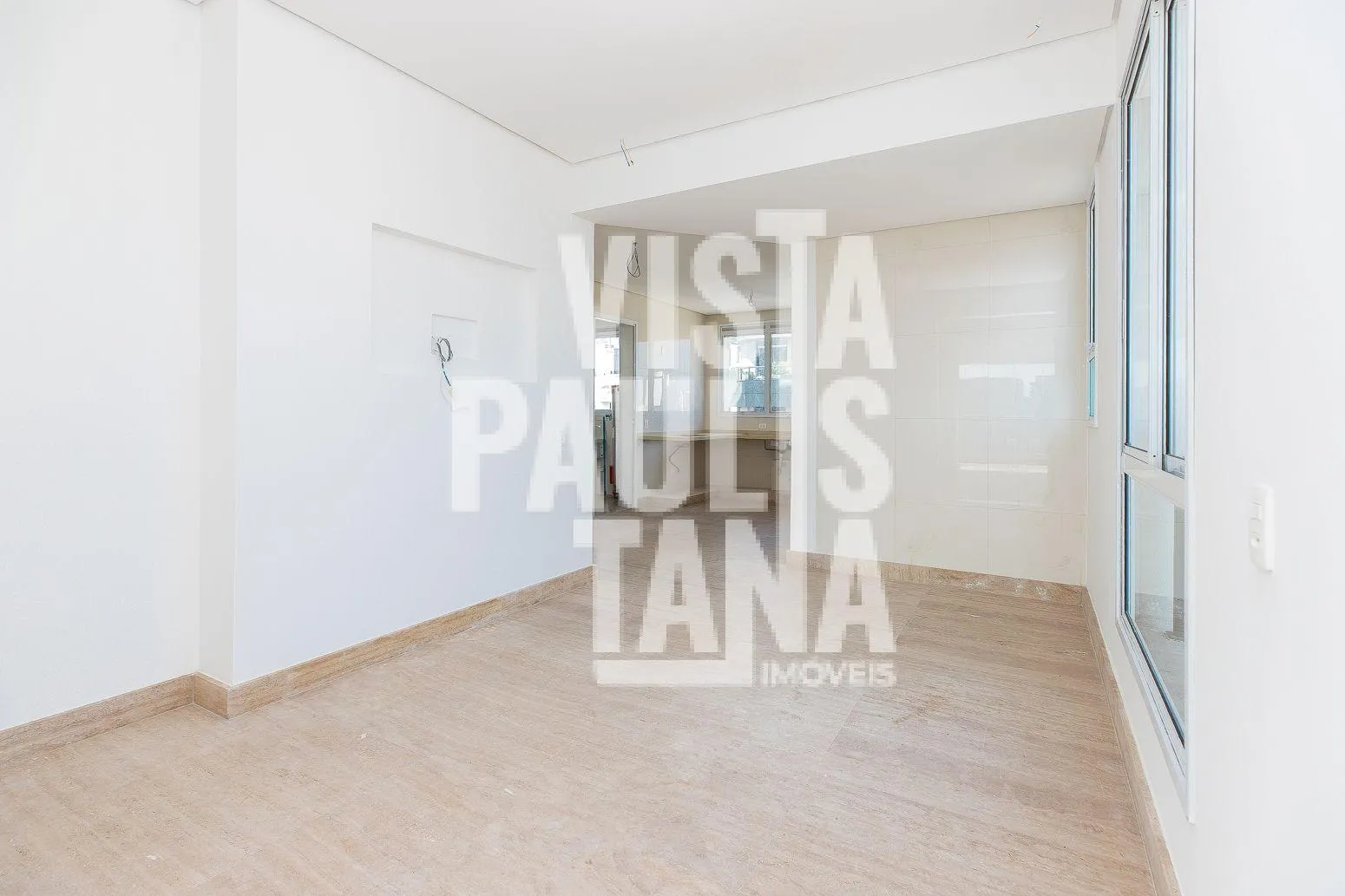 Apartamento com 4 suítes à venda em Indianópolis, São Paulo, por R$ 10.800.000 Imagem 38