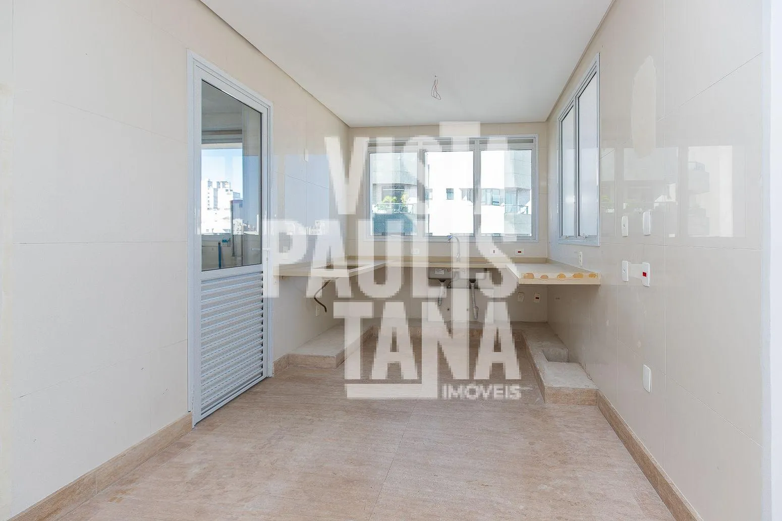 Apartamento com 4 suítes à venda em Indianópolis, São Paulo, por R$ 10.800.000 Imagem 39