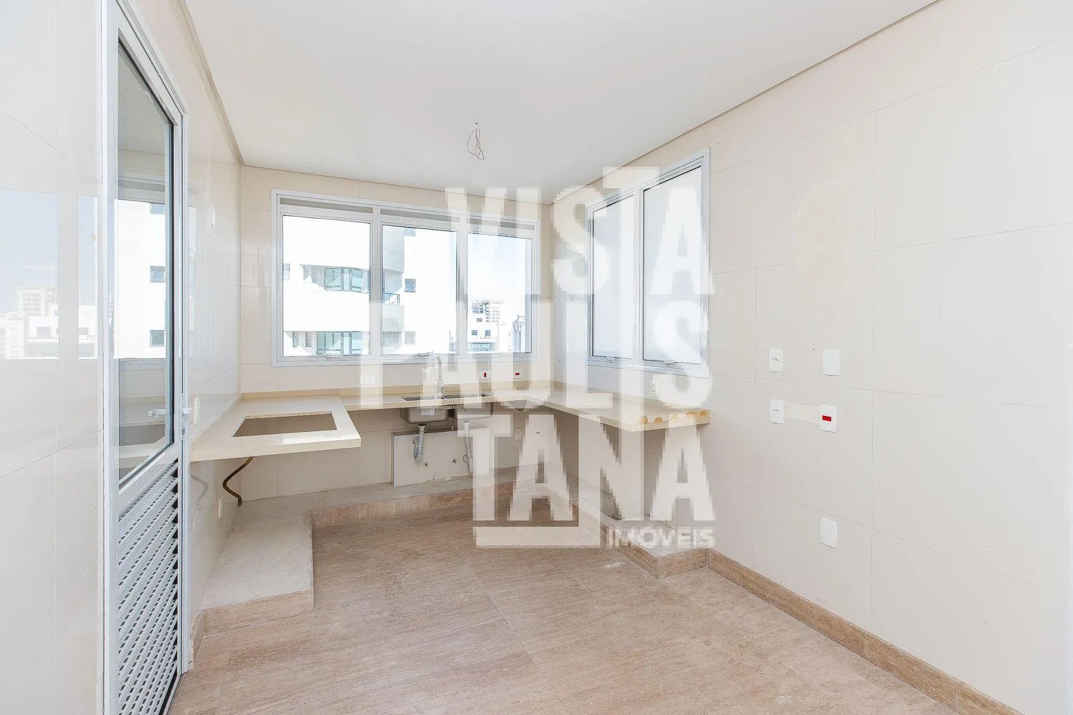 Apartamento com 4 suítes à venda em Indianópolis, São Paulo, por R$ 10.800.000 Imagem 40