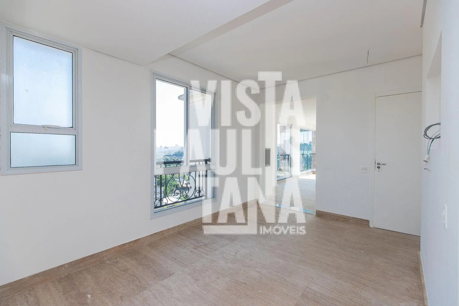 Apartamento com 4 suítes à venda em Indianópolis, São Paulo, por R$ 10.800.000 Imagem 41
