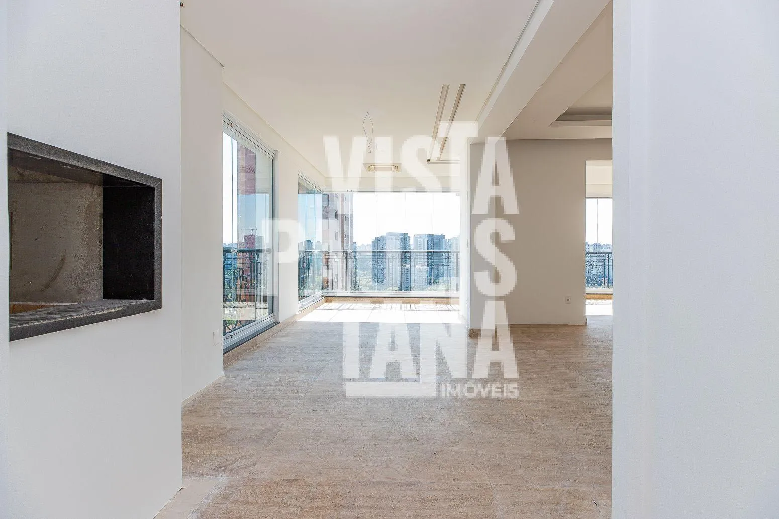 Apartamento com 4 suítes à venda em Indianópolis, São Paulo, por R$ 10.800.000 Imagem 42