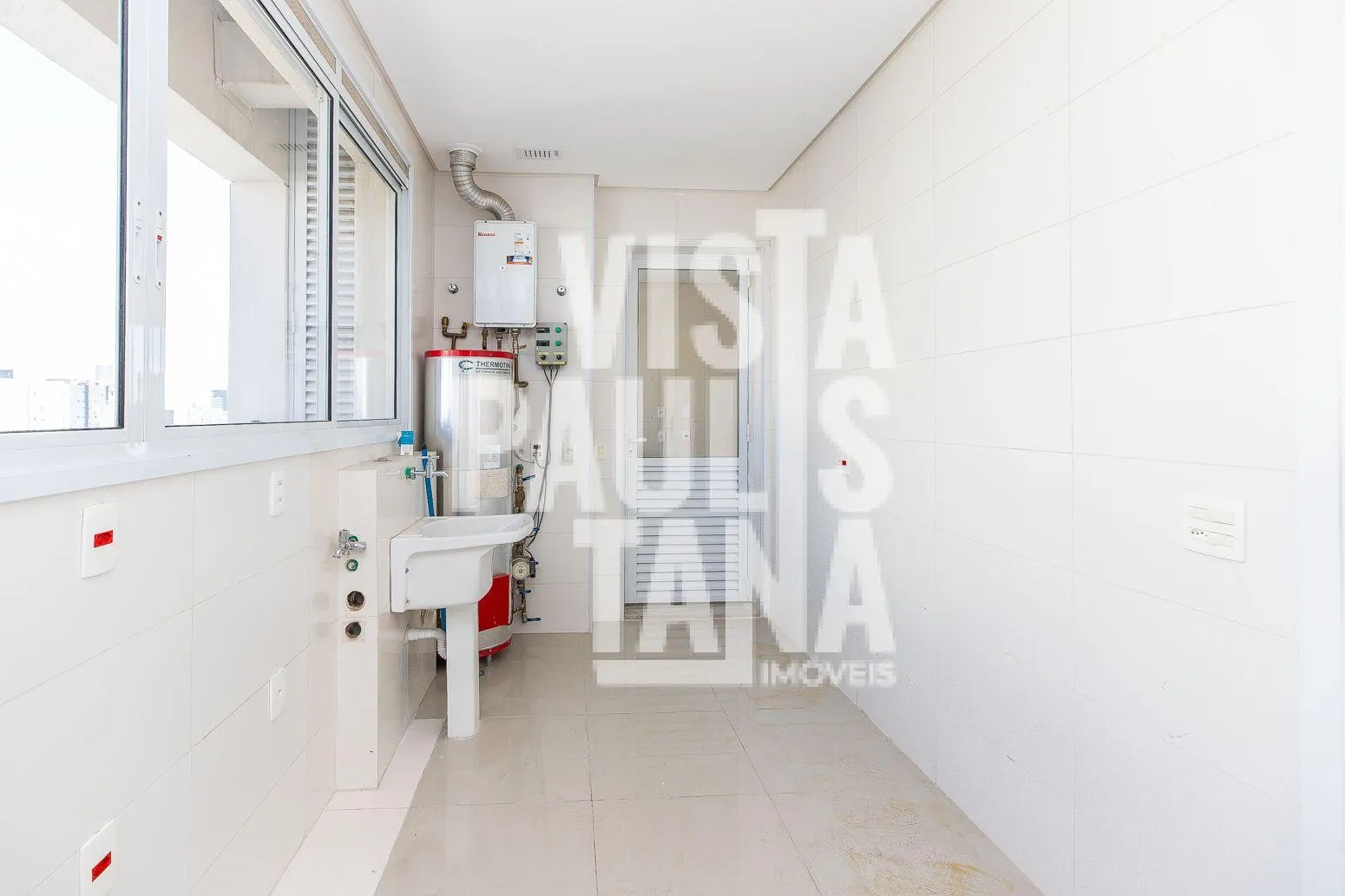 Apartamento com 4 suítes à venda em Indianópolis, São Paulo, por R$ 10.800.000 Imagem 43