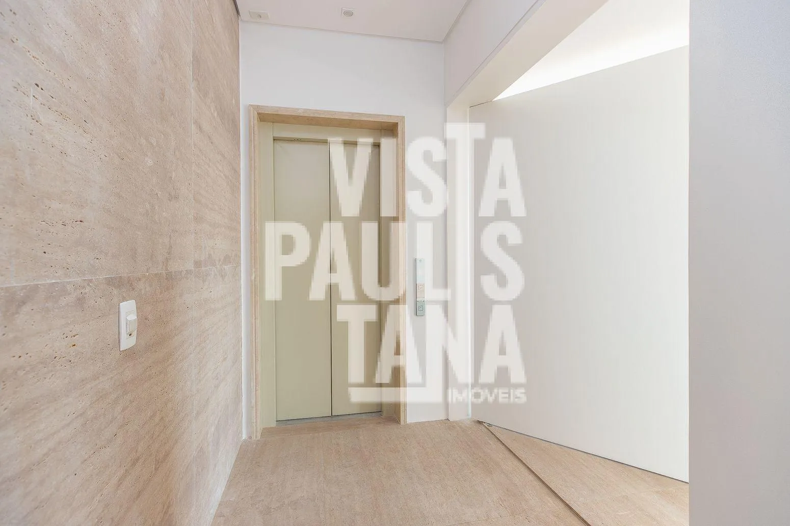 Apartamento com 4 suítes à venda em Indianópolis, São Paulo, por R$ 10.800.000 Imagem 44