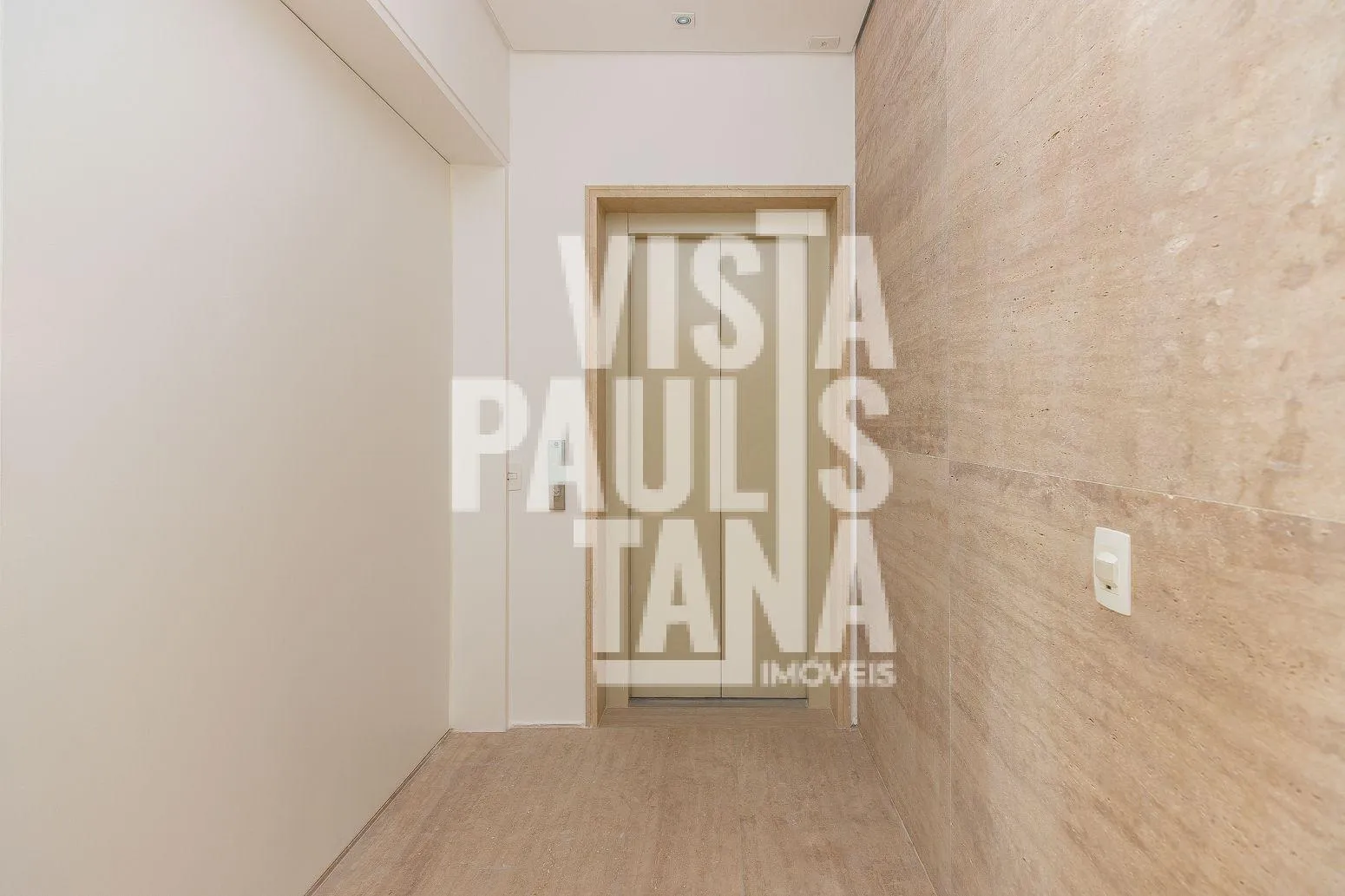 Apartamento com 4 suítes à venda em Indianópolis, São Paulo, por R$ 10.800.000 Imagem 45