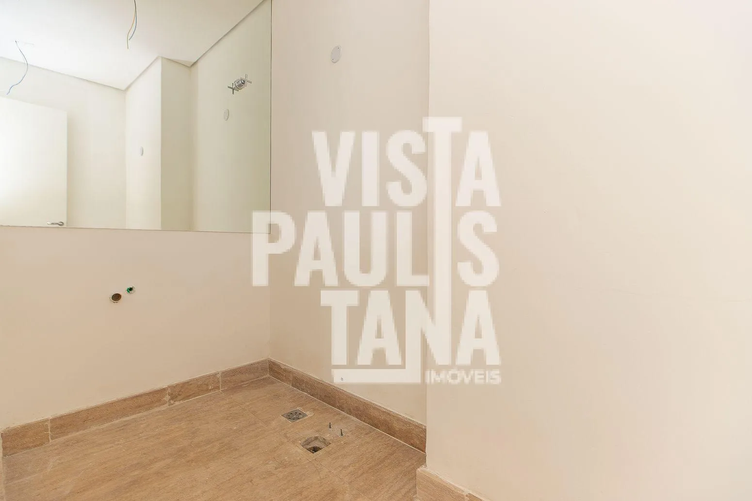 Apartamento com 4 suítes à venda em Indianópolis, São Paulo, por R$ 10.800.000 Imagem 46