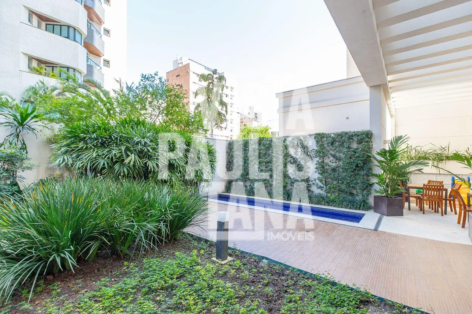Apartamento com 4 suítes à venda em Indianópolis, São Paulo, por R$ 10.800.000 Imagem 48