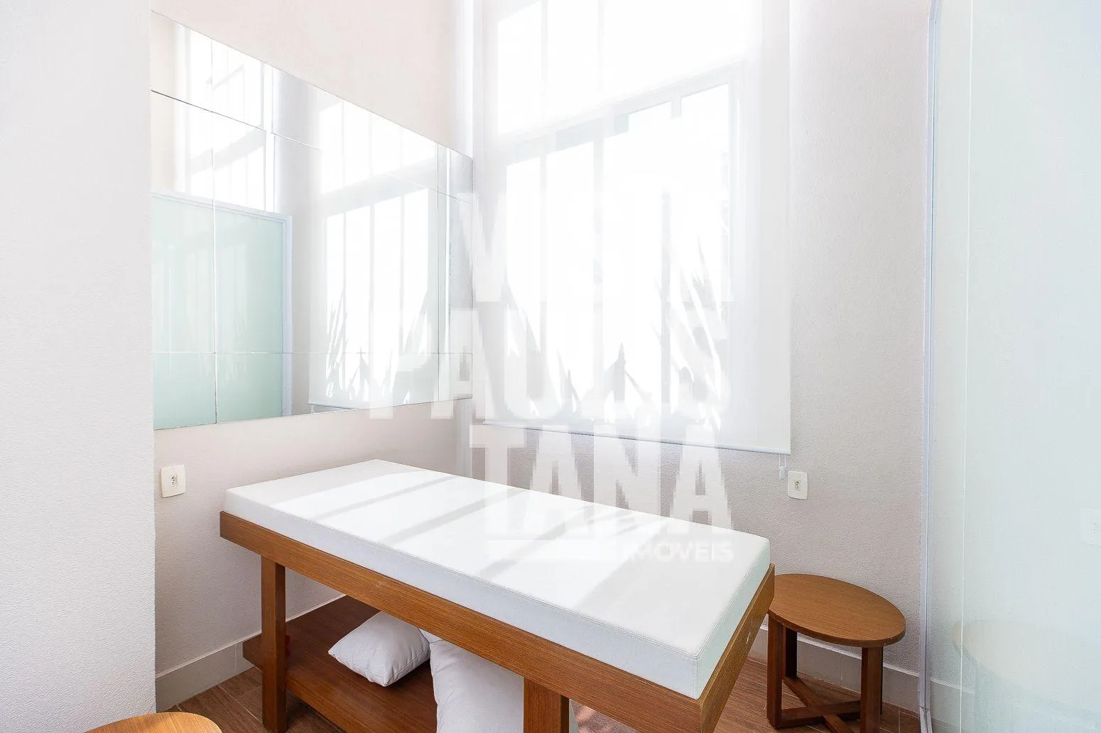 Apartamento com 4 suítes à venda em Indianópolis, São Paulo, por R$ 10.800.000 Imagem 52