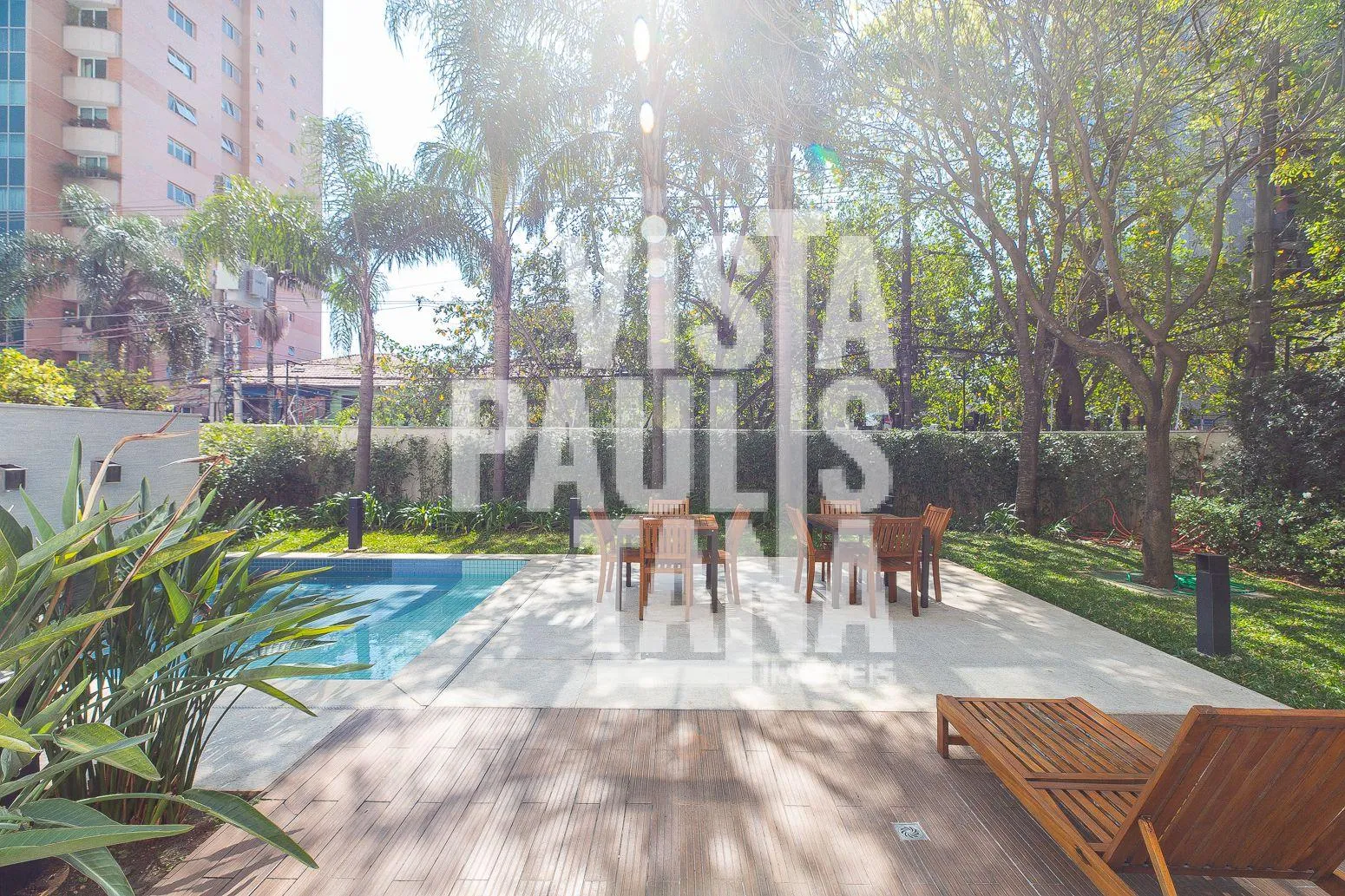 Apartamento com 4 suítes à venda em Indianópolis, São Paulo, por R$ 10.800.000 Imagem 55