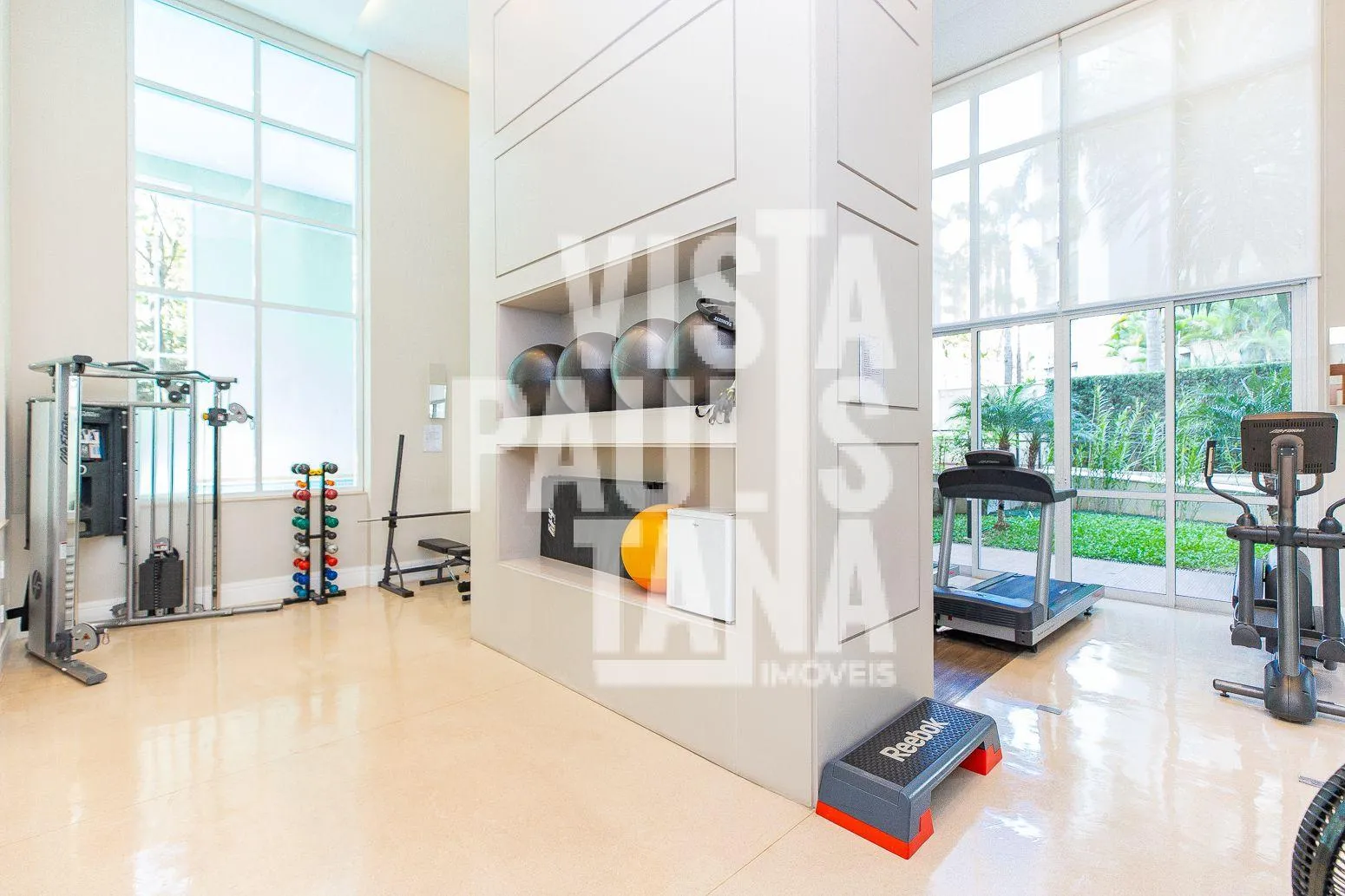 Apartamento com 4 suítes à venda em Indianópolis, São Paulo, por R$ 10.800.000 Imagem 58