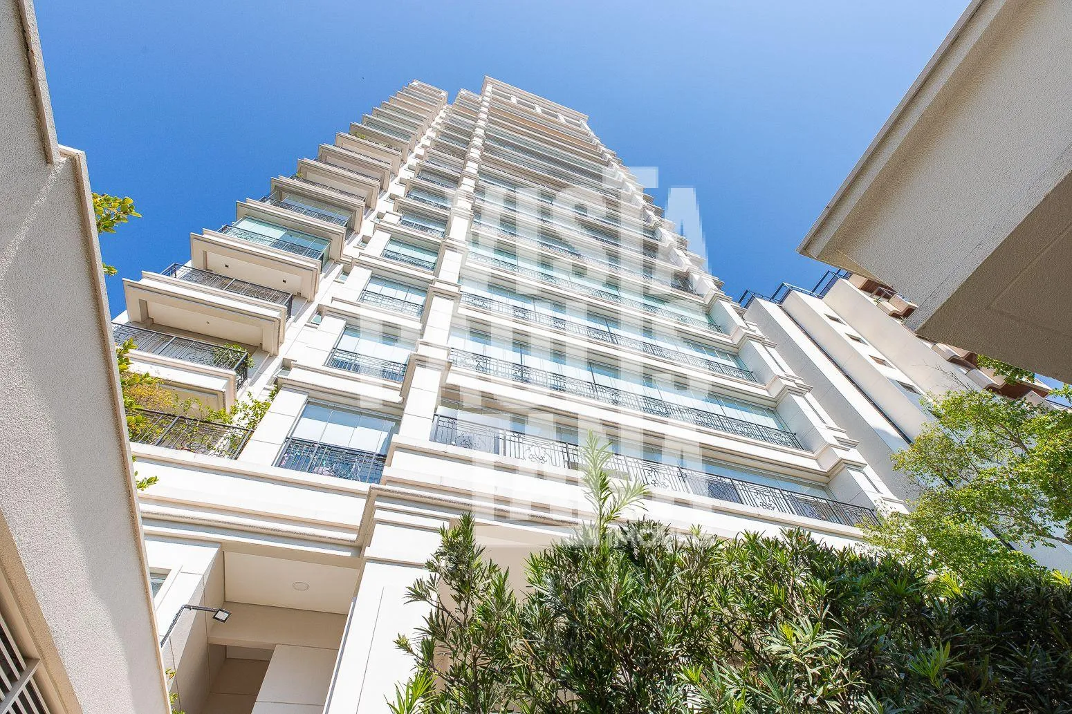 Apartamento com 4 suítes à venda em Indianópolis, São Paulo, por R$ 10.800.000 Imagem 62
