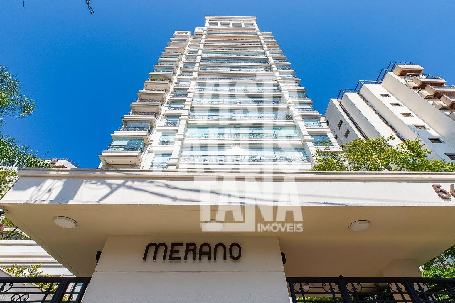 Apartamento com 4 suítes à venda em Indianópolis, São Paulo, por R$ 10.800.000 Imagem 63