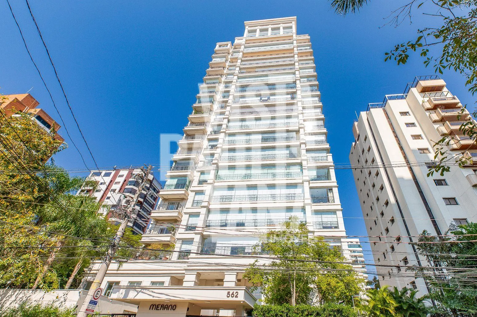Apartamento com 4 suítes à venda em Indianópolis, São Paulo, por R$ 10.800.000 Imagem 64