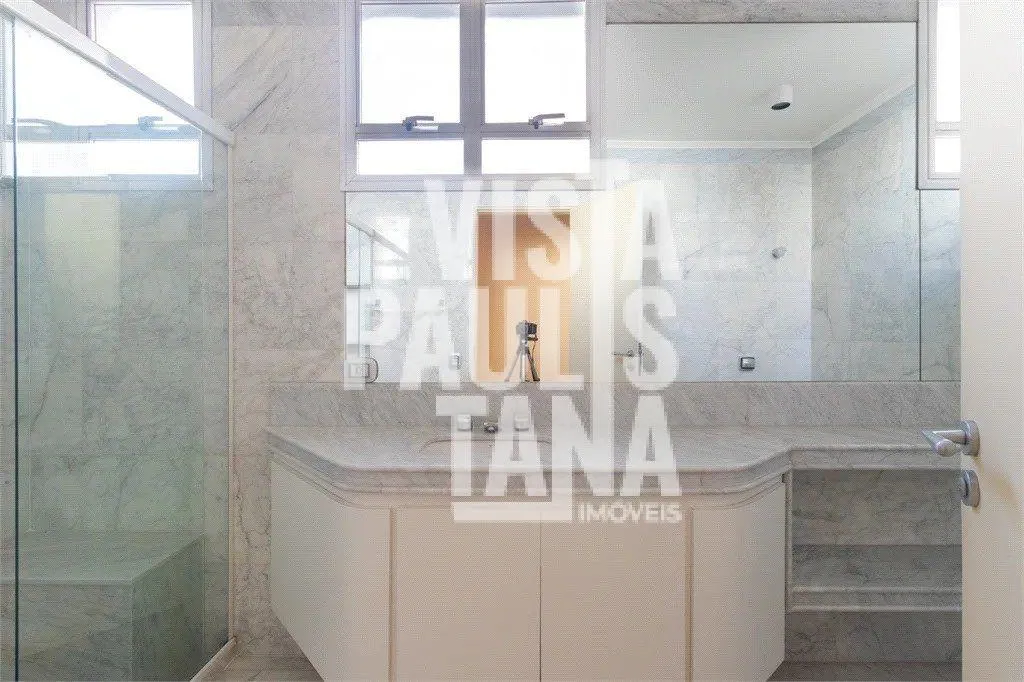 Apartamento com 1 suítes à venda em Jardins, São Paulo, por R$ 2.950.000 Imagem 17