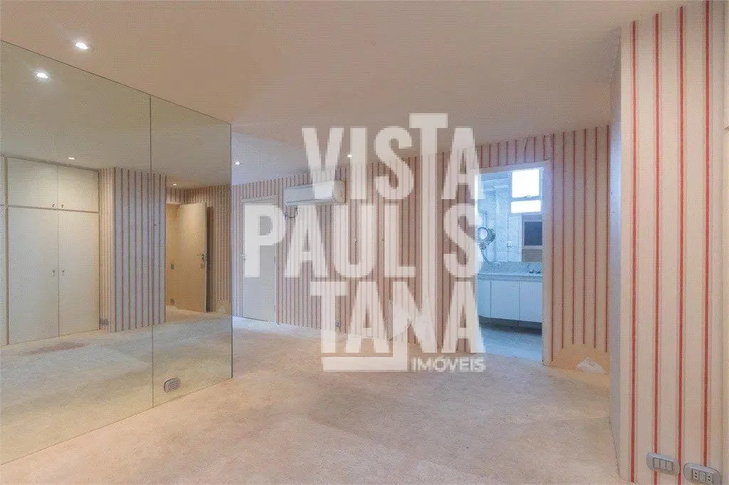 Apartamento com 1 suítes à venda em Jardins, São Paulo, por R$ 2.950.000 Imagem 5