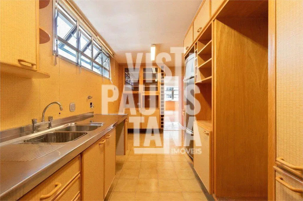 Apartamento com 1 suítes à venda em Jardins, São Paulo, por R$ 2.950.000 Imagem 12
