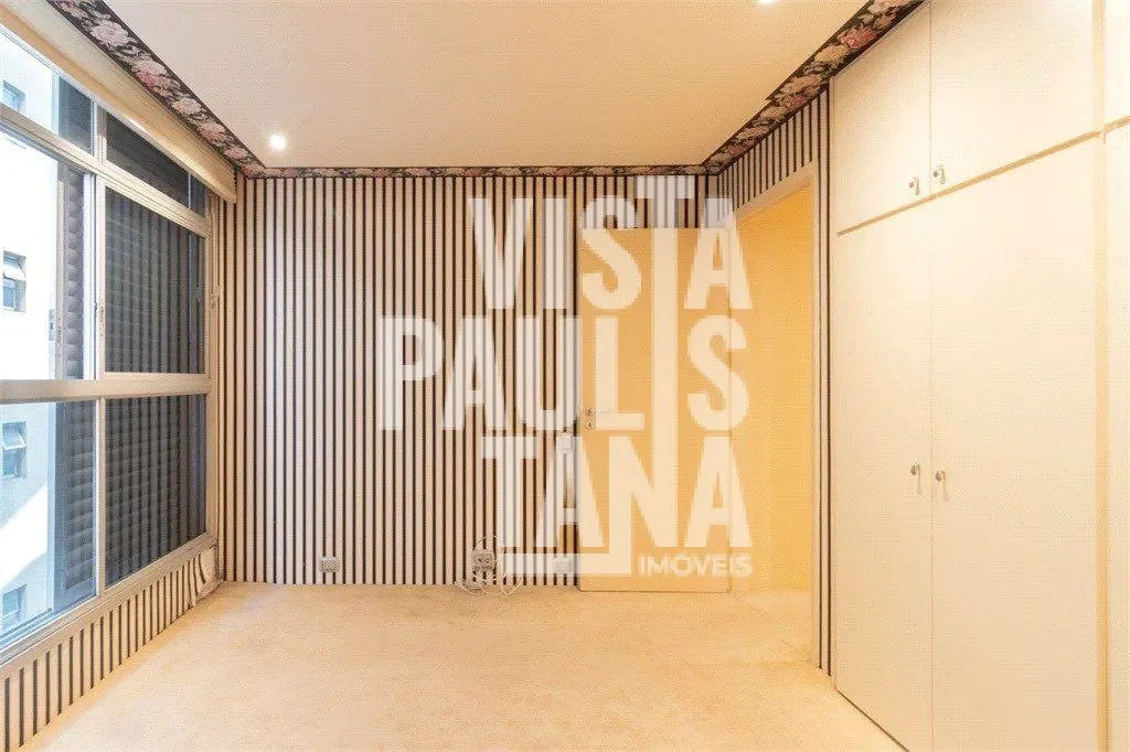 Apartamento com 1 suítes à venda em Jardins, São Paulo, por R$ 2.950.000 Imagem 7