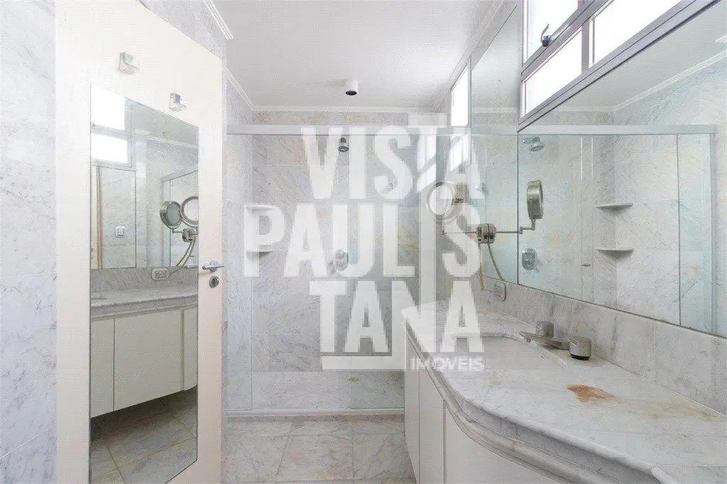 Apartamento com 1 suítes à venda em Jardins, São Paulo, por R$ 2.950.000 Imagem 18