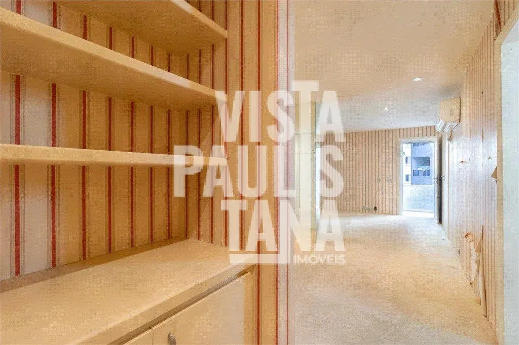 Apartamento com 1 suítes à venda em Jardins, São Paulo, por R$ 2.950.000 Imagem 16