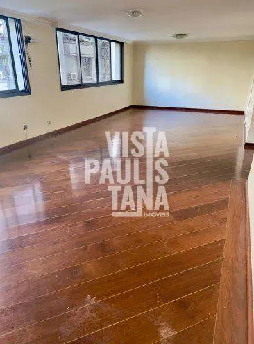 Apartamento com 1 suítes à venda em Jardim Paulistano, São Paulo, por R$ 6.200.000 Imagem 2
