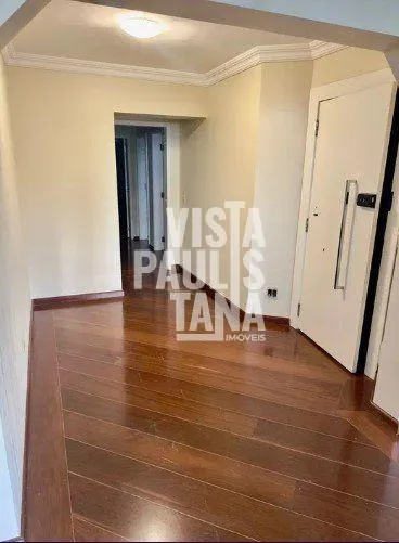 Apartamento com 1 suítes à venda em Jardim Paulistano, São Paulo, por R$ 6.200.000 Imagem 3