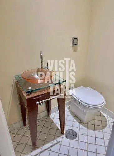 Apartamento com 1 suítes à venda em Jardim Paulistano, São Paulo, por R$ 6.200.000 Imagem 4