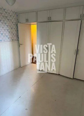 Apartamento com 1 suítes à venda em Jardim Paulistano, São Paulo, por R$ 6.200.000 Imagem 8