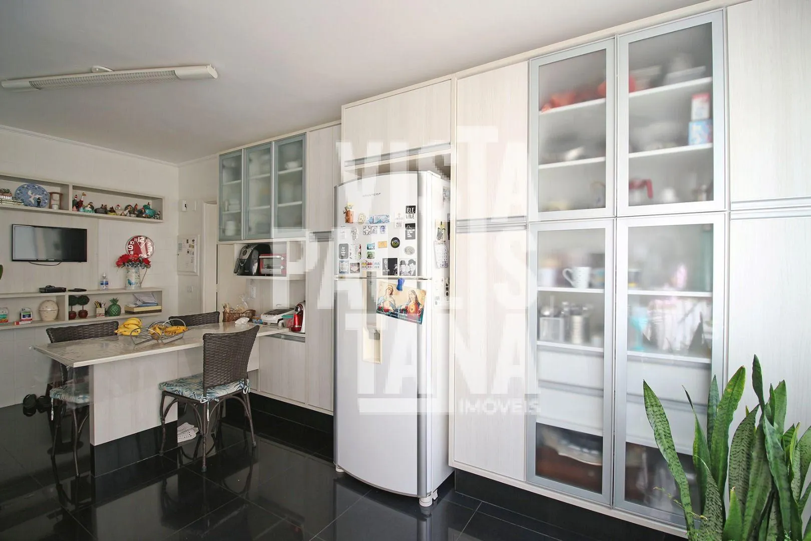 Apartamento com 1 suítes à venda em Itaim Bibi, São Paulo, por R$ 2.000.000 Imagem 11