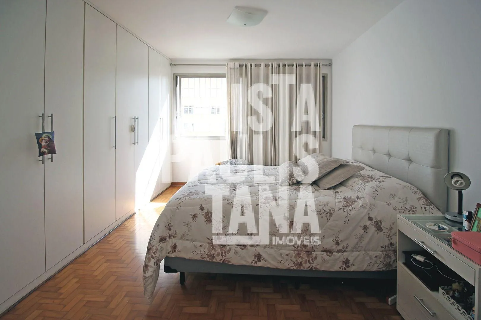 Apartamento com 1 suítes à venda em Itaim Bibi, São Paulo, por R$ 2.000.000 Imagem 8