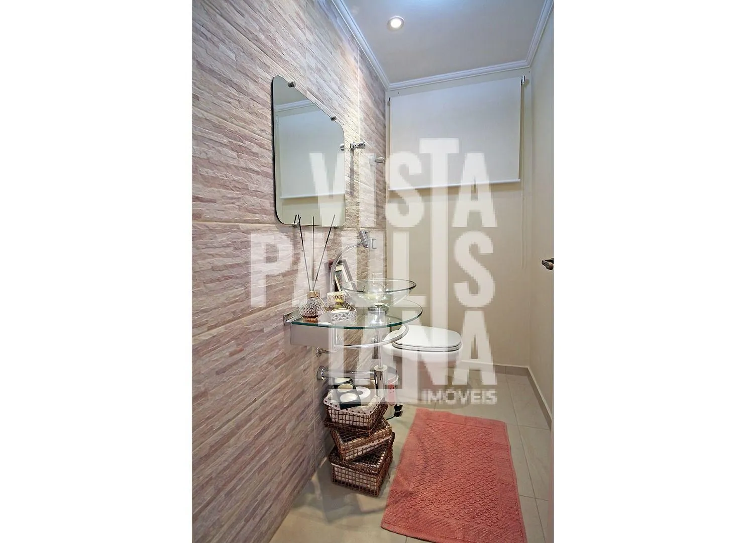 Apartamento com 1 suítes à venda em Itaim Bibi, São Paulo, por R$ 2.000.000 Imagem 5