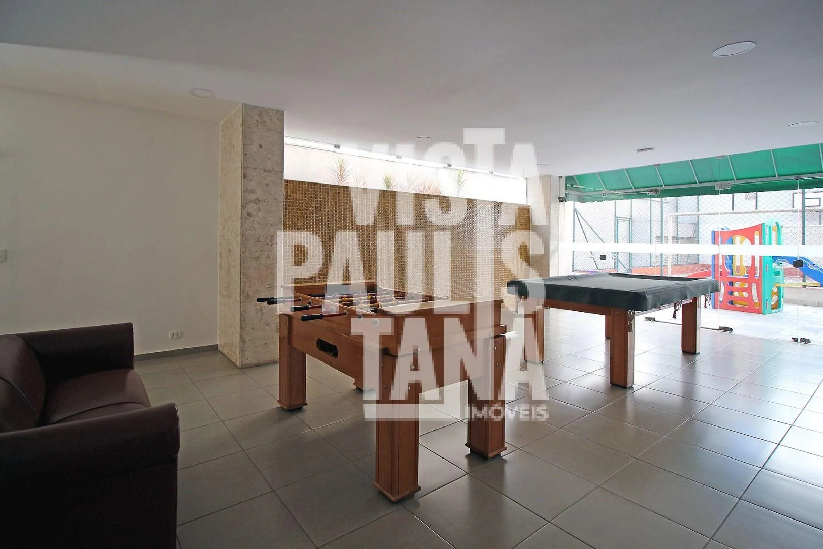 Apartamento com 1 suítes à venda em Itaim Bibi, São Paulo, por R$ 2.000.000 Imagem 14