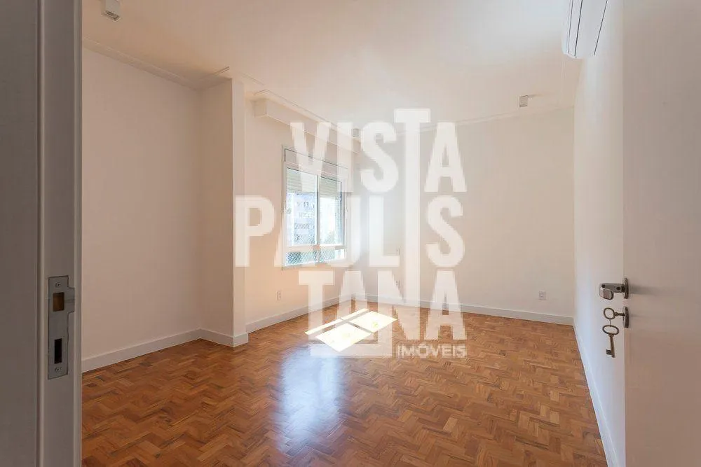Apartamento com 1 suítes à venda em Jardim Paulista, São Paulo, por R$ 3.300.000 Imagem 3