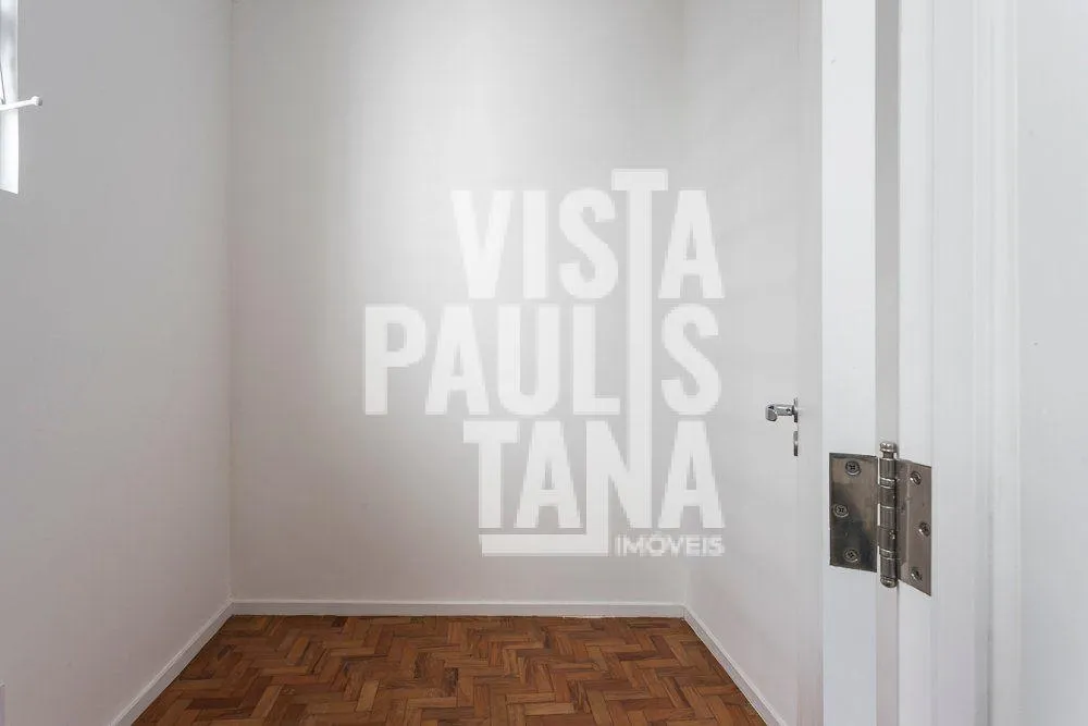 Apartamento com 1 suítes à venda em Jardim Paulista, São Paulo, por R$ 3.300.000 Imagem 4