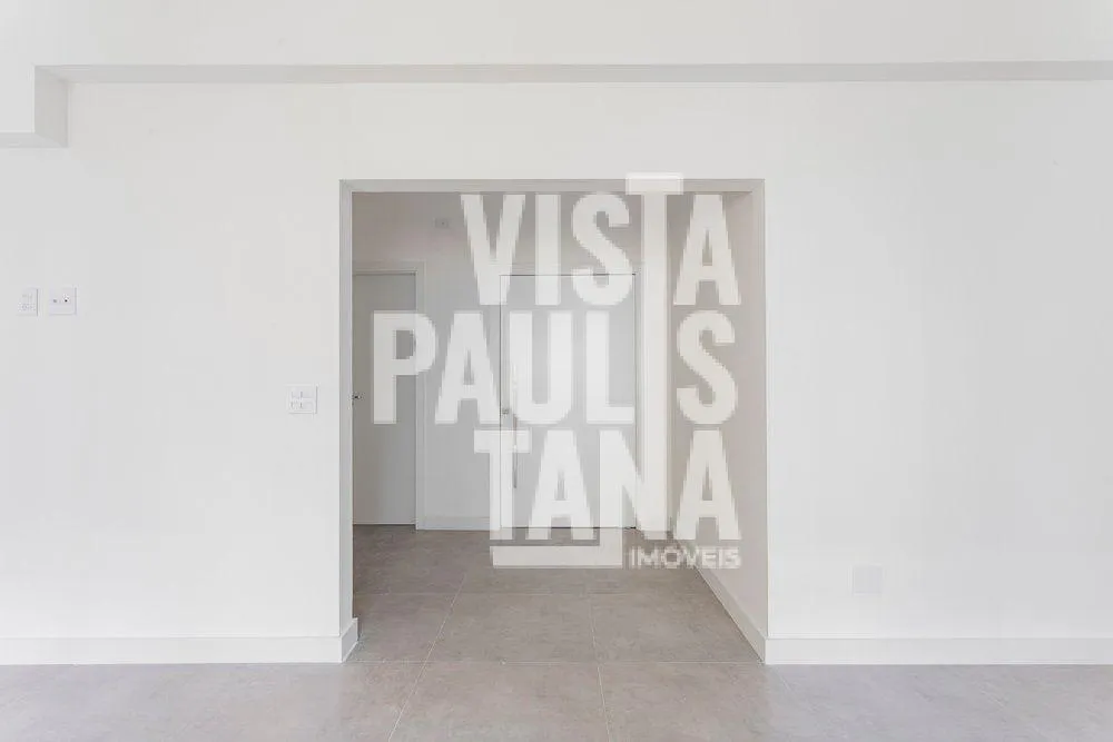Apartamento com 1 suítes à venda em Jardim Paulista, São Paulo, por R$ 3.300.000 Imagem 5