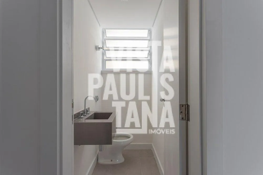 Apartamento com 1 suítes à venda em Jardim Paulista, São Paulo, por R$ 3.300.000 Imagem 6