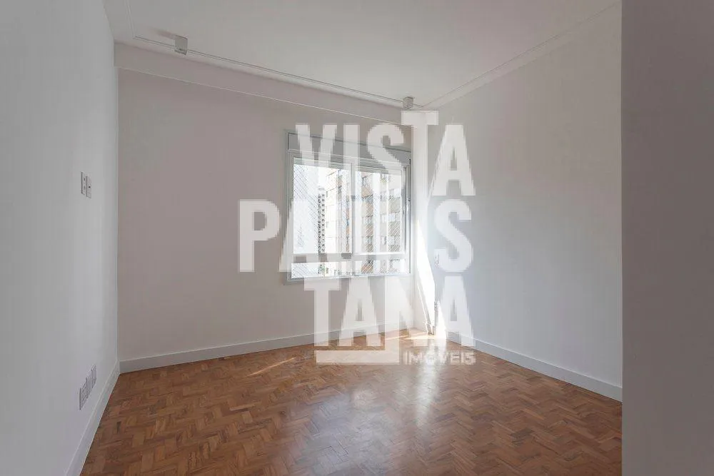 Apartamento com 1 suítes à venda em Jardim Paulista, São Paulo, por R$ 3.300.000 Imagem 10
