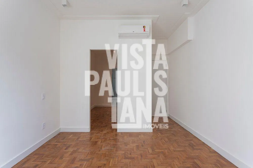 Apartamento com 1 suítes à venda em Jardim Paulista, São Paulo, por R$ 3.300.000 Imagem 11