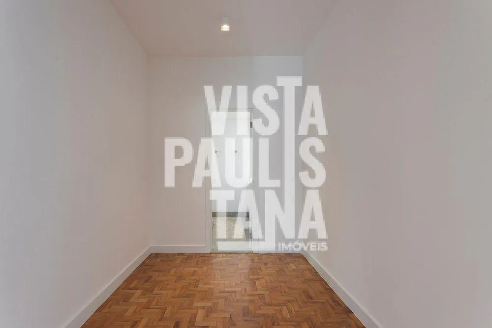 Apartamento com 1 suítes à venda em Jardim Paulista, São Paulo, por R$ 3.300.000 Imagem 12