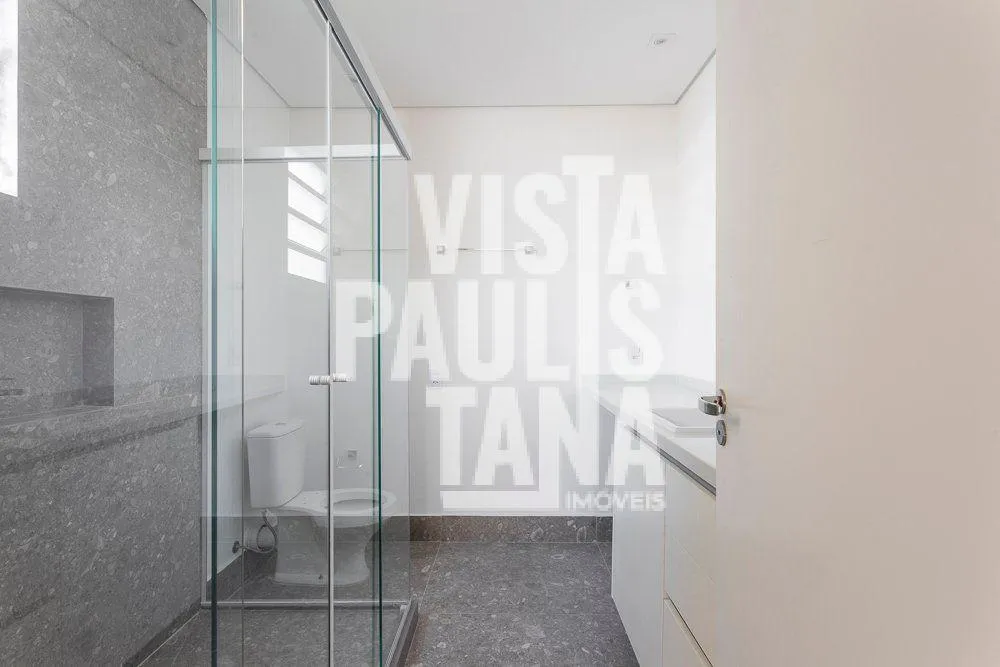 Apartamento com 1 suítes à venda em Jardim Paulista, São Paulo, por R$ 3.300.000 Imagem 13