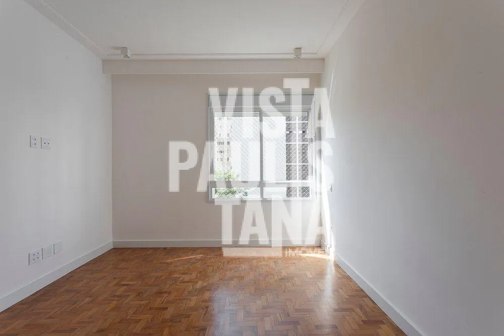 Apartamento com 1 suítes à venda em Jardim Paulista, São Paulo, por R$ 3.300.000 Imagem 14