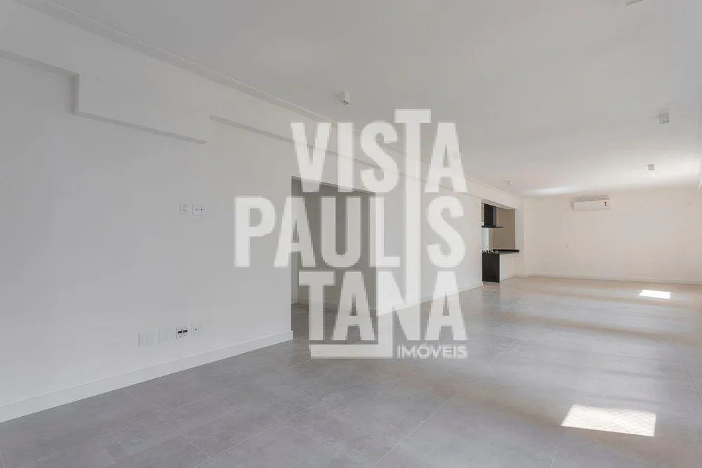 Apartamento com 1 suítes à venda em Jardim Paulista, São Paulo, por R$ 3.300.000 Imagem 2