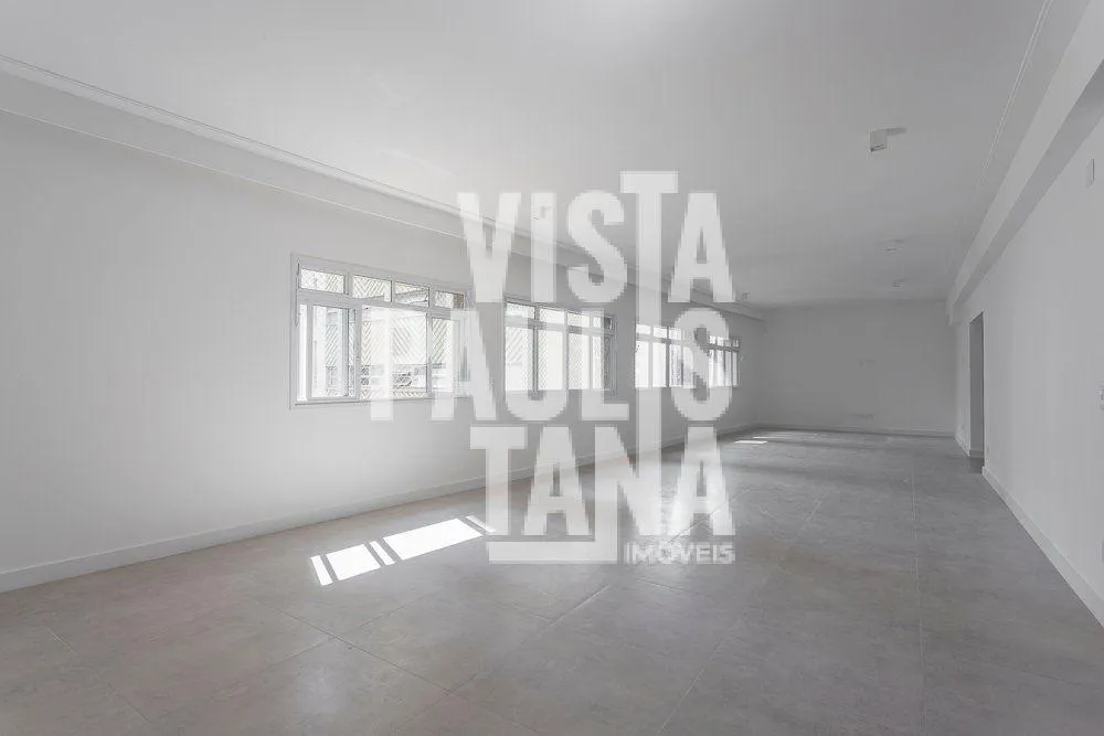 Apartamento com 1 suítes à venda em Jardim Paulista, São Paulo, por R$ 3.300.000