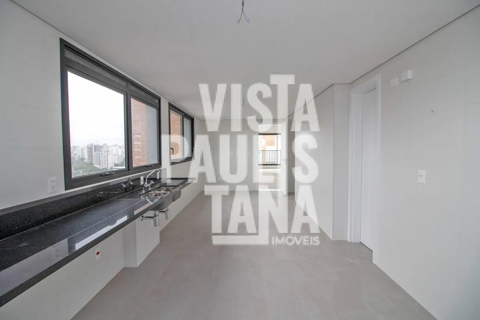 Apartamento com 4 suítes à venda em Indianópolis, São Paulo, por R$ 12.100.000 Imagem 3