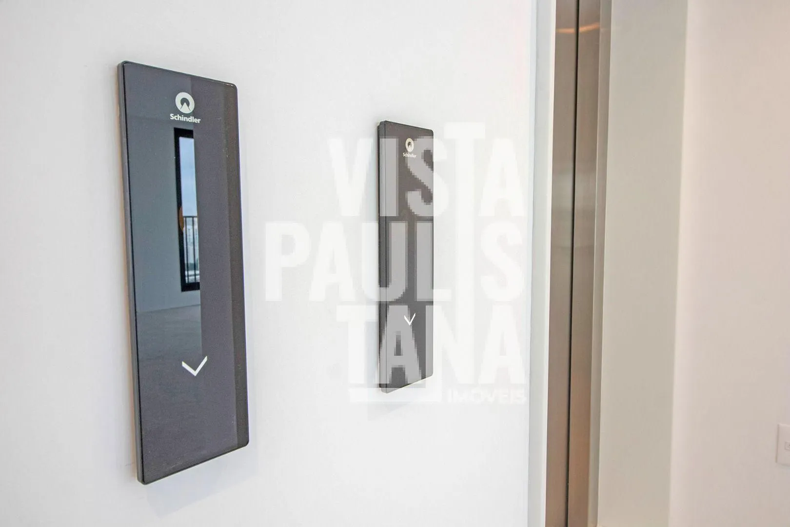 Apartamento com 4 suítes à venda em Indianópolis, São Paulo, por R$ 12.100.000 Imagem 15