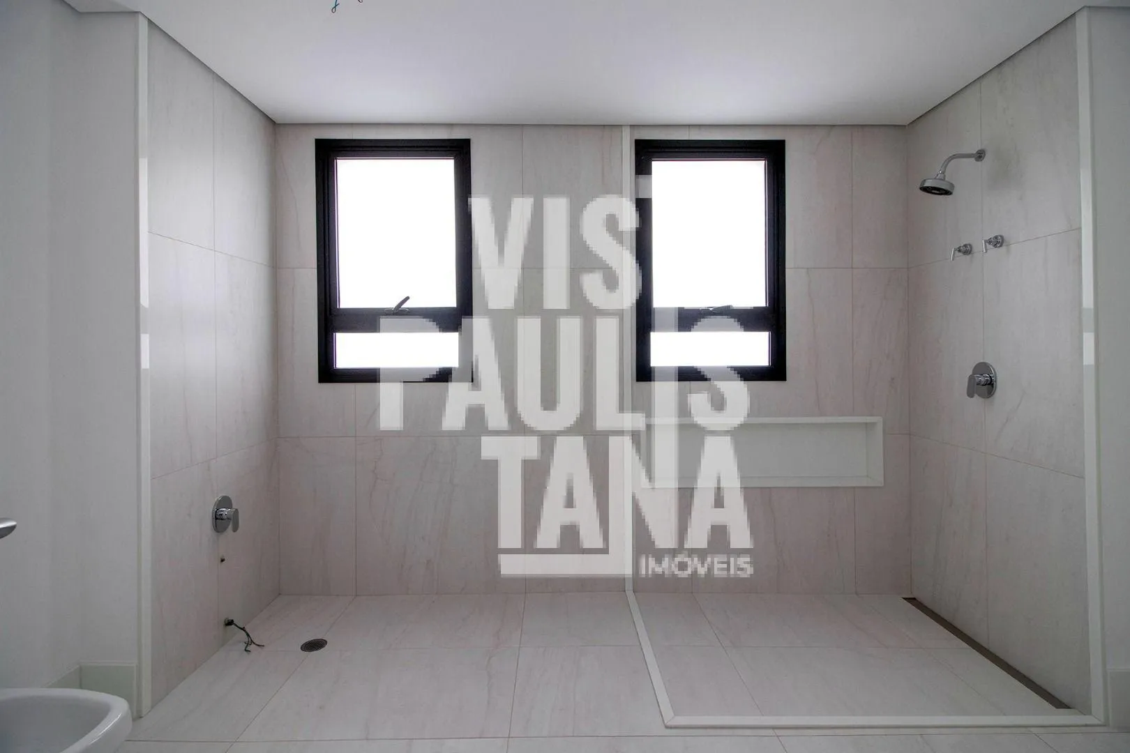 Apartamento com 4 suítes à venda em Indianópolis, São Paulo, por R$ 12.100.000 Imagem 9