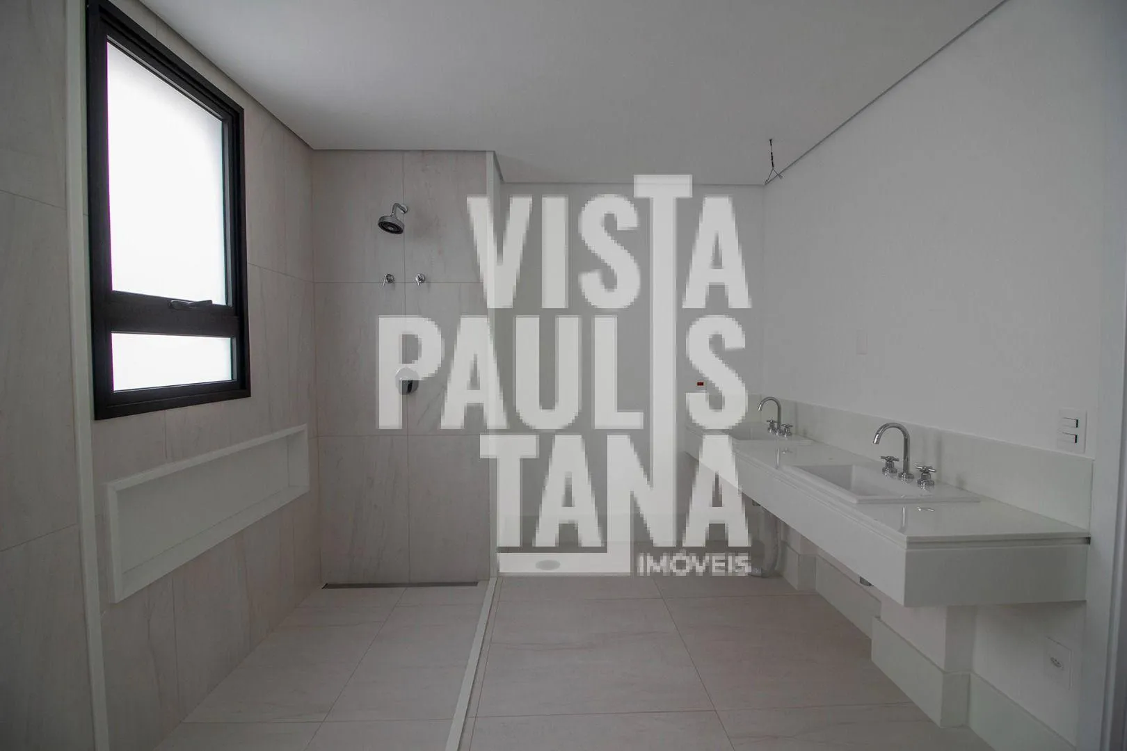 Apartamento com 4 suítes à venda em Indianópolis, São Paulo, por R$ 12.100.000 Imagem 10