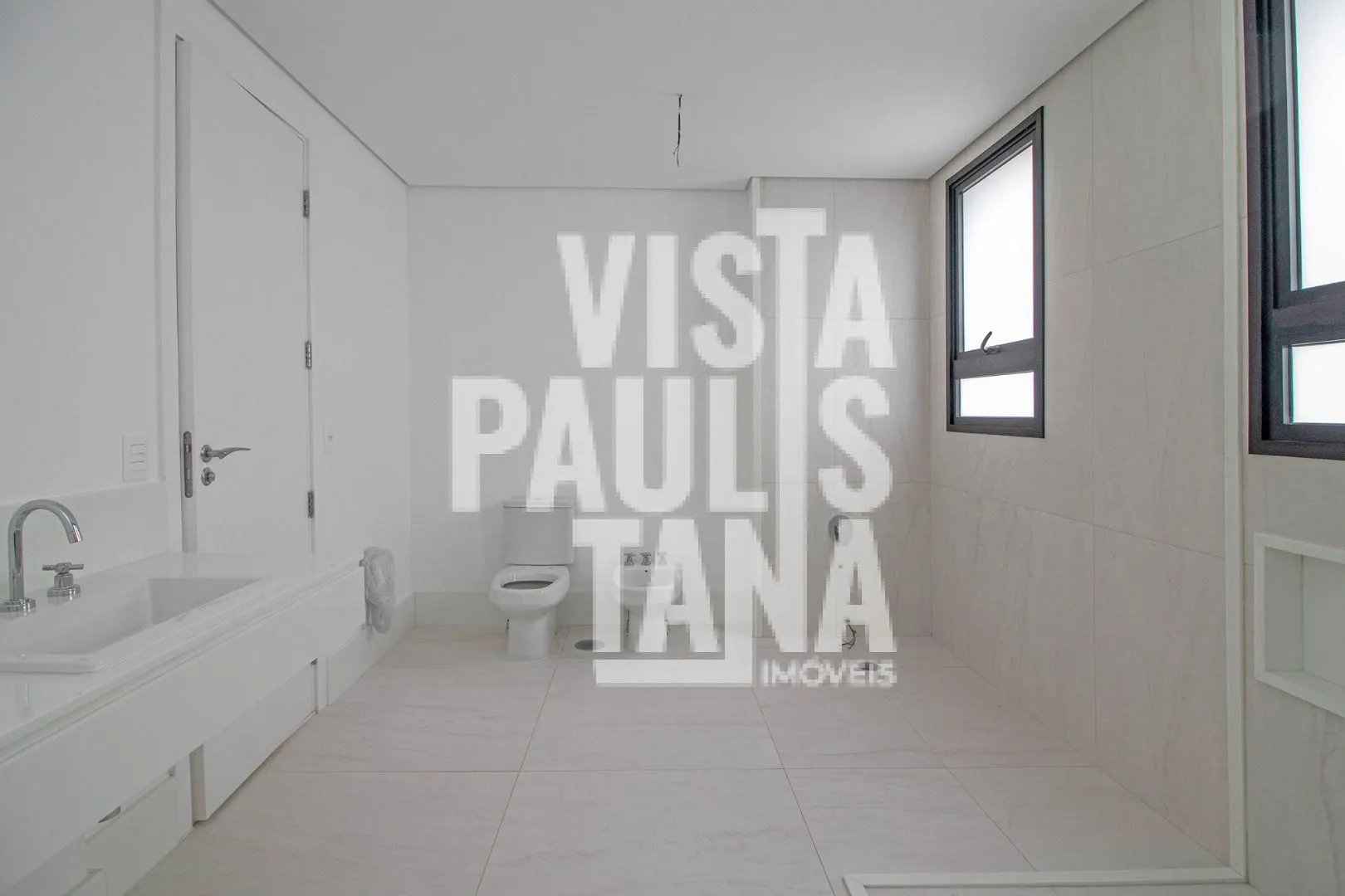 Apartamento com 4 suítes à venda em Indianópolis, São Paulo, por R$ 12.100.000 Imagem 13
