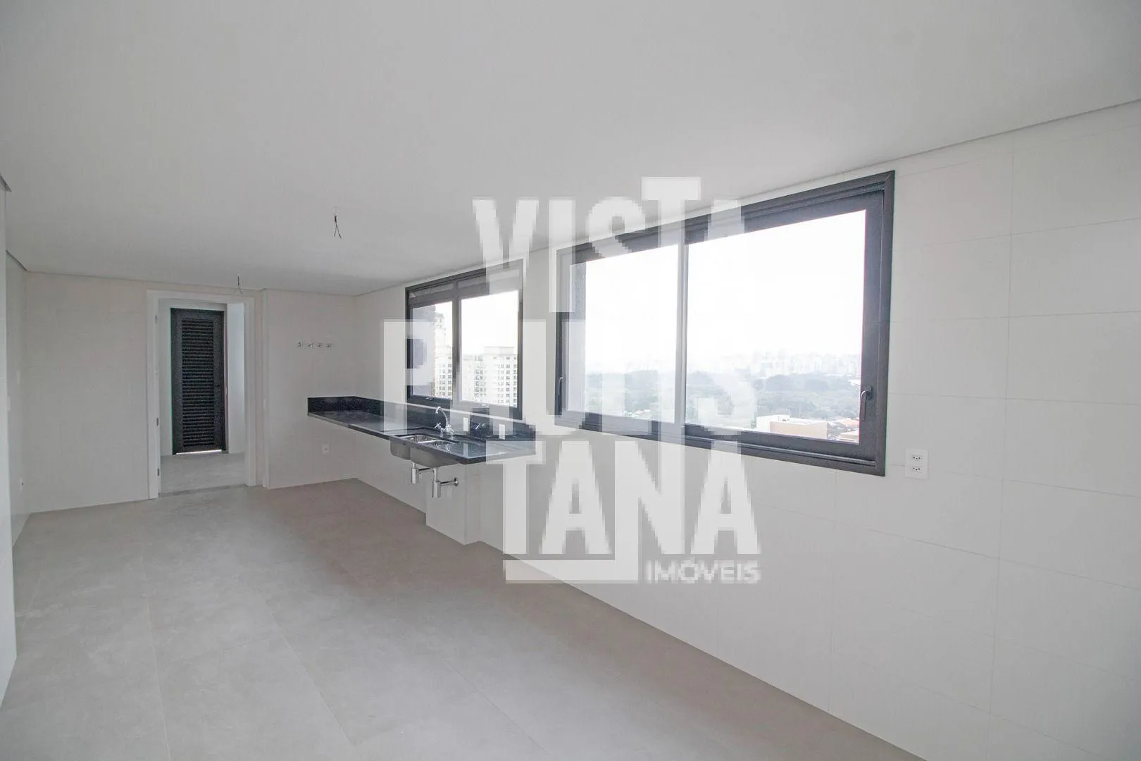 Cobertura com 4 suítes à venda em Indianópolis, São Paulo, por R$ 45.800.000 Imagem 11