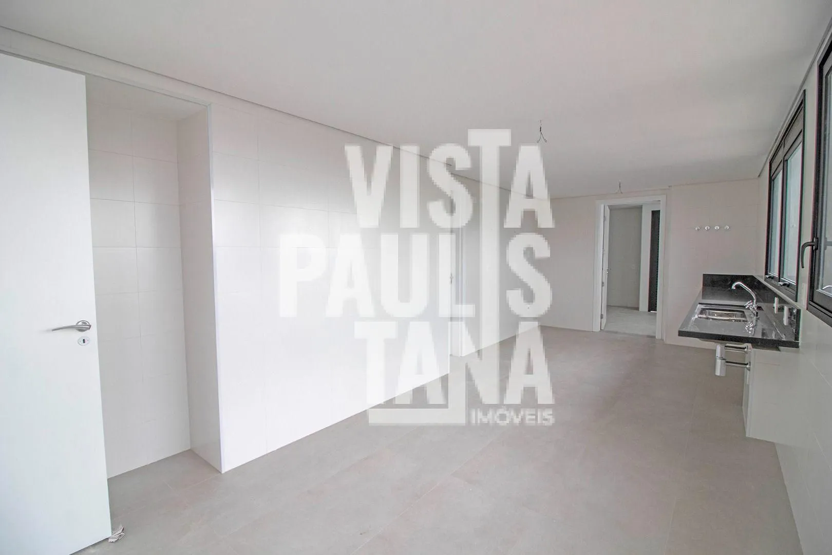 Cobertura com 4 suítes à venda em Indianópolis, São Paulo, por R$ 45.800.000 Imagem 13
