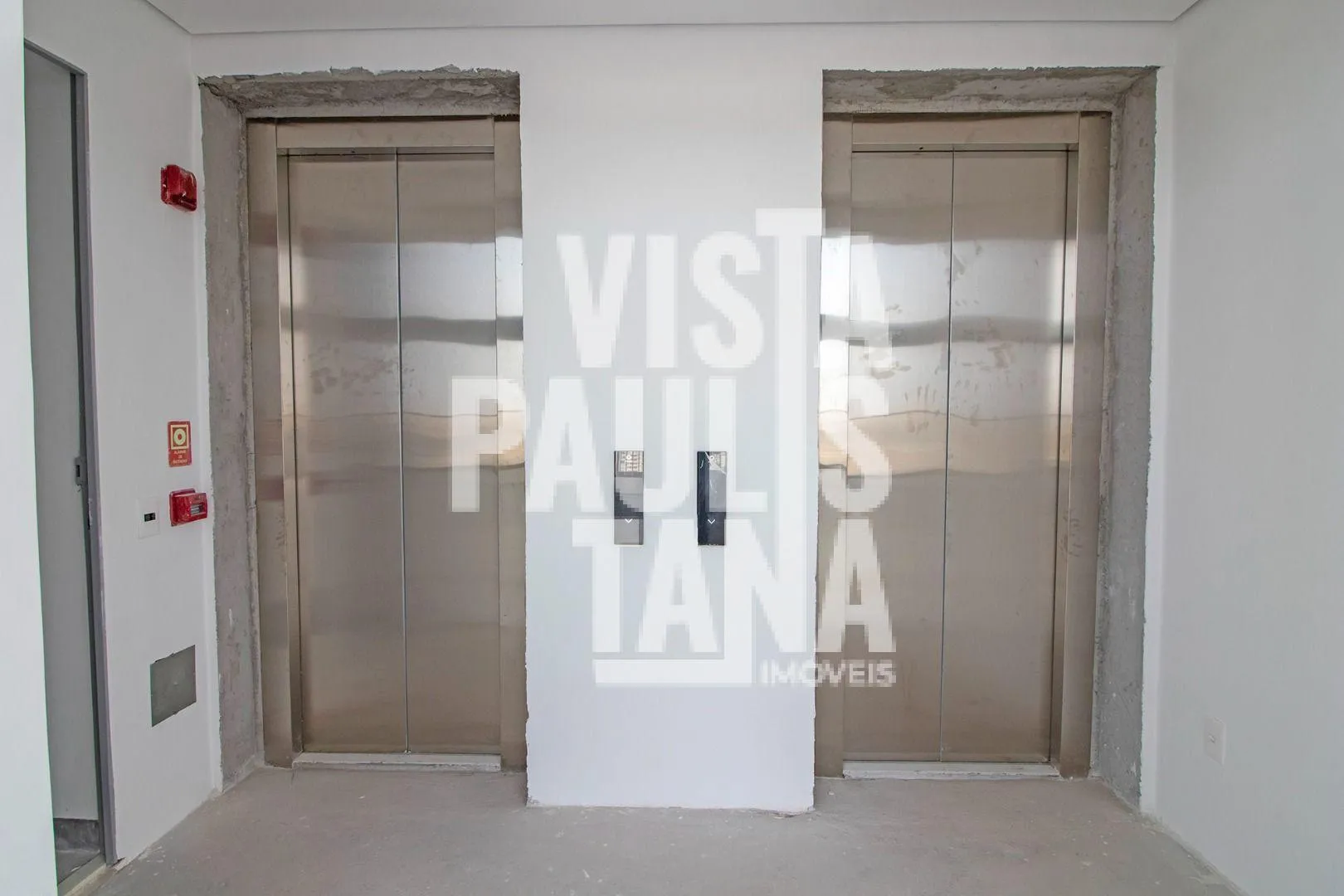 Cobertura com 4 suítes à venda em Indianópolis, São Paulo, por R$ 45.800.000 Imagem 15